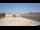 Webcam in Nancy, 2.3 km