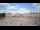 Webcam in Nancy, 92 km