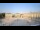 Webcam in Nancy, 48.7 km entfernt