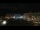 Webcam in Nancy, 0 mi away