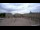 Webcam in Nancy, 1.9 km