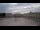 Webcam in Nancy, 49 km entfernt