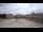 Webcam in Nancy, 49 km entfernt