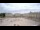 Webcam in Nancy, 49 km