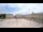 Webcam in Nancy, 18.8 mi away
