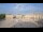 Webcam in Nancy, 19 mi away