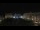 Webcam in Nancy, 0 km