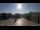 Webcam in Nancy, 19 mi away