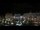 Webcam in Nancy, 0 mi away
