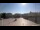 Webcam in Nancy, 49 km