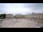 Webcam in Nancy, 35.5 mi away