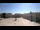 Webcam in Nancy, 49 km