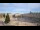 Webcam in Nancy, 0 mi away