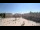 Webcam in Nancy, 18.9 mi away