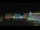 Webcam in Nancy, 0 mi away
