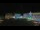 Webcam in Nancy, 0 km entfernt