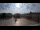 Webcam in Nancy, 49 km entfernt