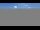 Webcam in Nancy, 49 km entfernt
