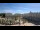 Webcam in Nancy, 49 km entfernt