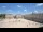 Webcam in Nancy, 0 km entfernt