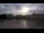 Webcam in Nancy, 19 mi away