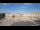 Webcam in Nancy, 49 km entfernt