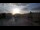 Webcam in Nancy, 0 mi away