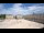Webcam in Nancy, 18.9 mi away