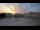 Webcam in Nancy, 0 mi away