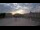 Webcam in Nancy, 0 mi away