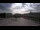 Webcam in Nancy, 0 km entfernt