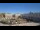 Webcam in Nancy, 48.7 km
