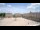 Webcam in Nancy, 0 km