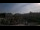 Webcam in Nancy, 19 mi away