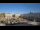 Webcam in Nancy, 1.9 km