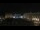 Webcam in Nancy, 18.8 mi away