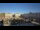Webcam in Nancy, 0.9 mi away