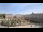 Webcam in Nancy, 19 mi away