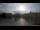 Webcam in Nancy, 0 mi away