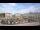 Webcam in Nancy, 49 km entfernt