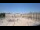 Webcam in Nancy, 0 km entfernt