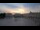 Webcam in Nancy, 0 km entfernt
