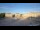 Webcam in Nancy, 19 mi away