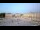 Webcam in Nancy, 49 km entfernt