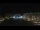 Webcam in Nancy, 49 km