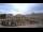 Webcam in Nancy, 0 mi away