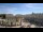 Webcam in Nancy, 9.3 mi away