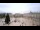 Webcam in Nancy, 0 km