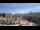 Webcam in Nancy, 0 mi away