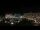 Webcam in Nancy, 22.8 mi away